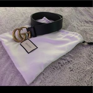 ⭐️⭐️⭐️ SOLD